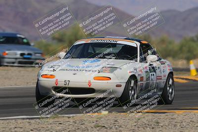 media/Oct-15-2023-Lucky Dog Racing Chuckwalla (Sun) [[f659570f60]]/3rd Stint Turn 14/